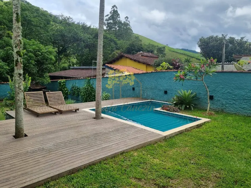 Foto 8 de Casa com 3 quartos à venda e para alugar, 200m2 em Sao Jose Dos Campos - SP