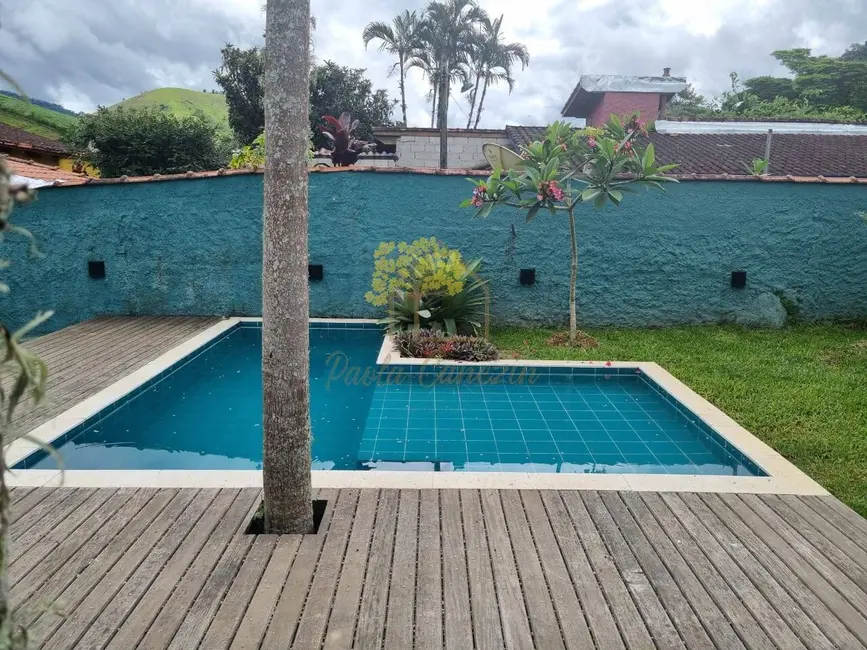 Foto 7 de Casa com 3 quartos à venda e para alugar, 200m2 em Sao Jose Dos Campos - SP