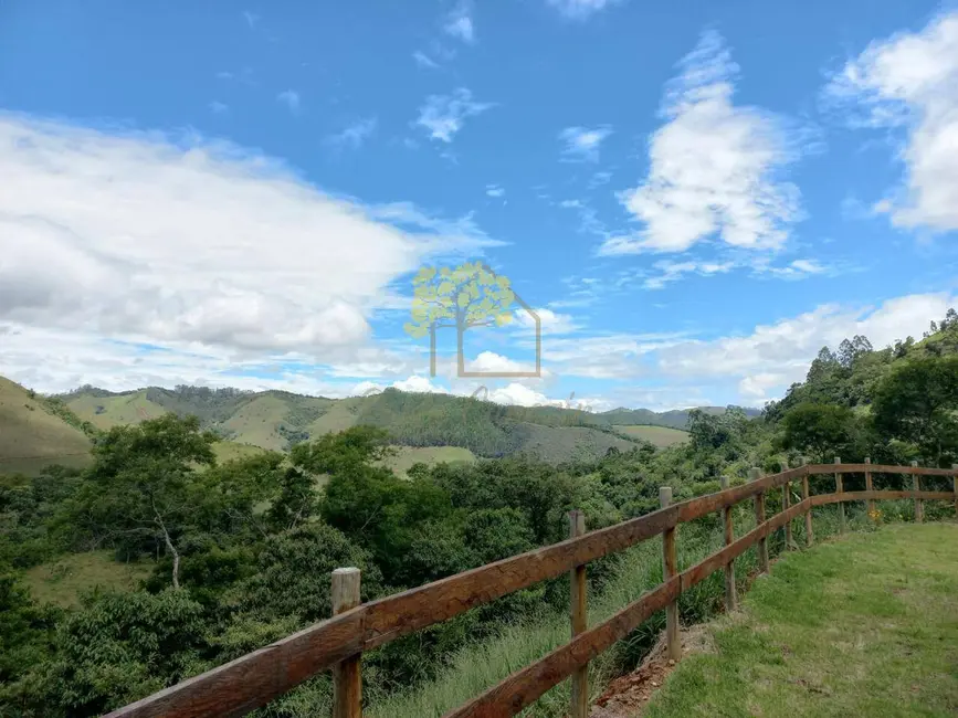 Foto 2 de Sítio / Rancho com 1 quarto à venda, 40m2 em Sao Jose Dos Campos - SP