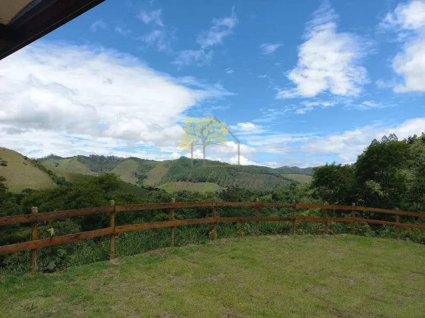 Foto 6 de Sítio / Rancho com 1 quarto à venda, 40m2 em Sao Jose Dos Campos - SP