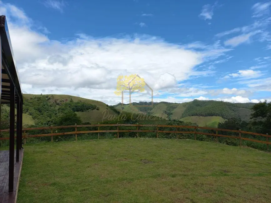 Foto 9 de Sítio / Rancho com 1 quarto à venda, 40m2 em Sao Jose Dos Campos - SP