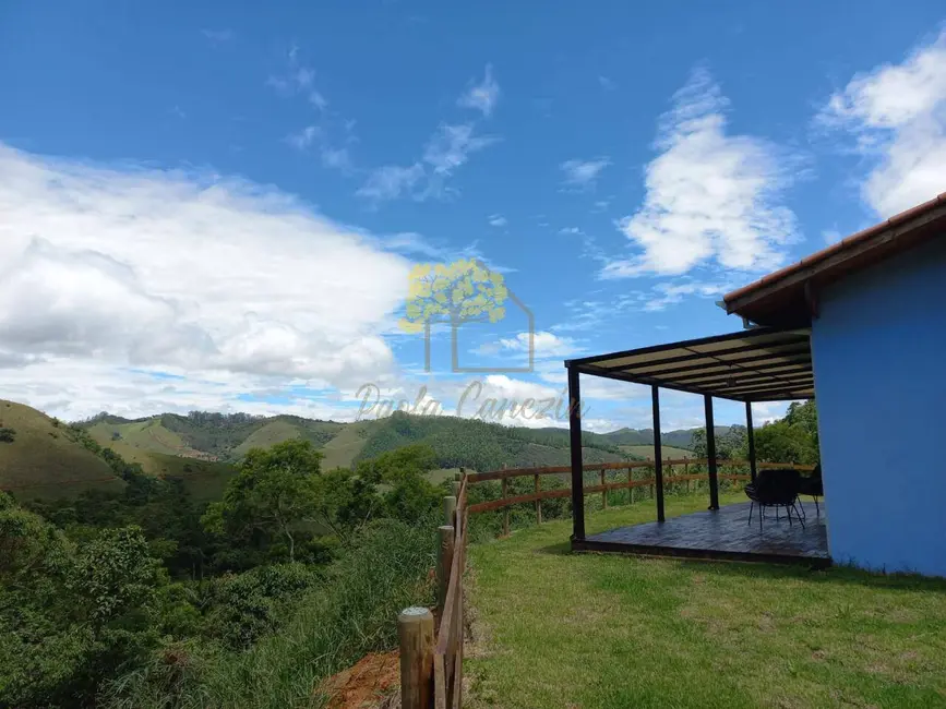 Foto 7 de Sítio / Rancho com 1 quarto à venda, 40m2 em Sao Jose Dos Campos - SP