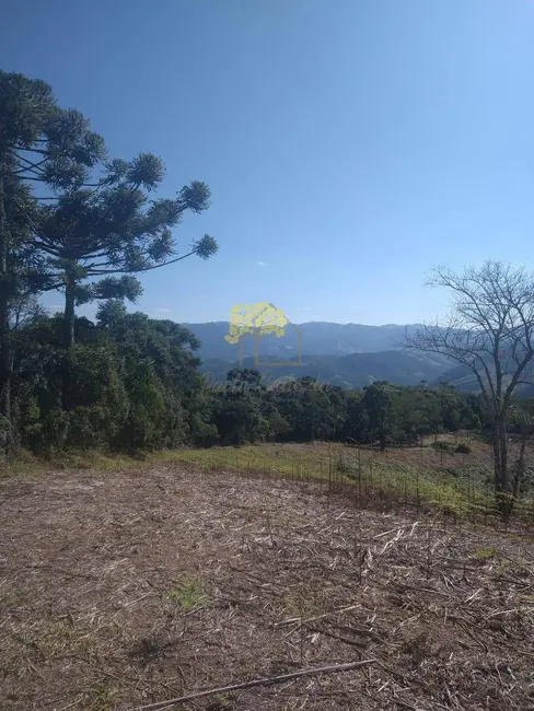 Foto 1 de Terreno / Lote à venda, 20000m2 em Sao Jose Dos Campos - SP