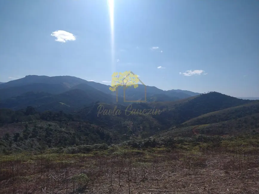 Terreno / Lote à venda, 20000m2 em Sao Jose Dos Campos - SP - imagem 5 Foto 5 de Terreno / Lote à venda, 20000m2 em Sao Jose Dos Campos - SP