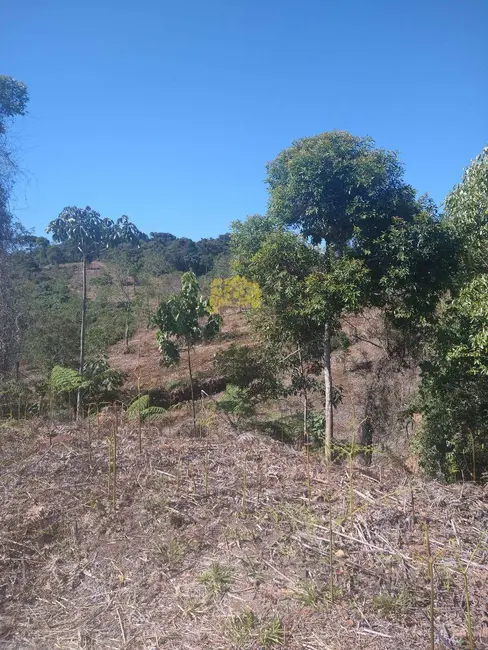 Terreno / Lote à venda, 20000m2 em Sao Jose Dos Campos - SP - imagem 4 Foto 4 de Terreno / Lote à venda, 20000m2 em Sao Jose Dos Campos - SP