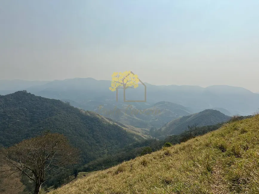 Chácara à venda, 20000m2 em Sao Jose Dos Campos - SP - imagem 4 Foto 4 de Chácara à venda, 20000m2 em Sao Jose Dos Campos - SP