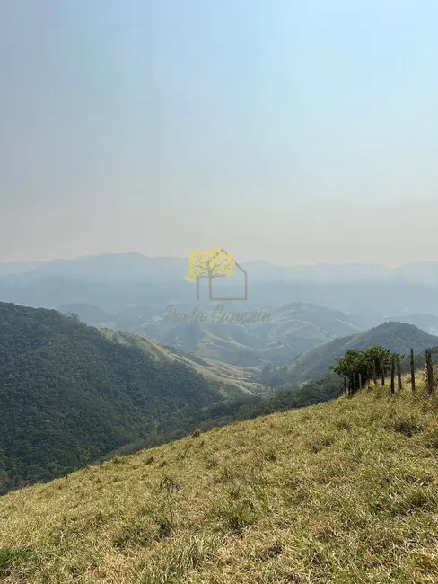 Chácara à venda, 20000m2 em Sao Jose Dos Campos - SP - imagem 6 Foto 6 de Chácara à venda, 20000m2 em Sao Jose Dos Campos - SP