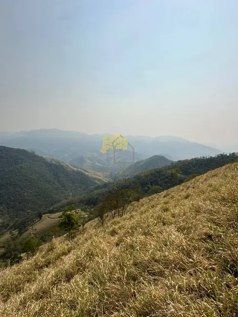 Chácara à venda, 20000m2 em Sao Jose Dos Campos - SP - imagem 5 Foto 5 de Chácara à venda, 20000m2 em Sao Jose Dos Campos - SP