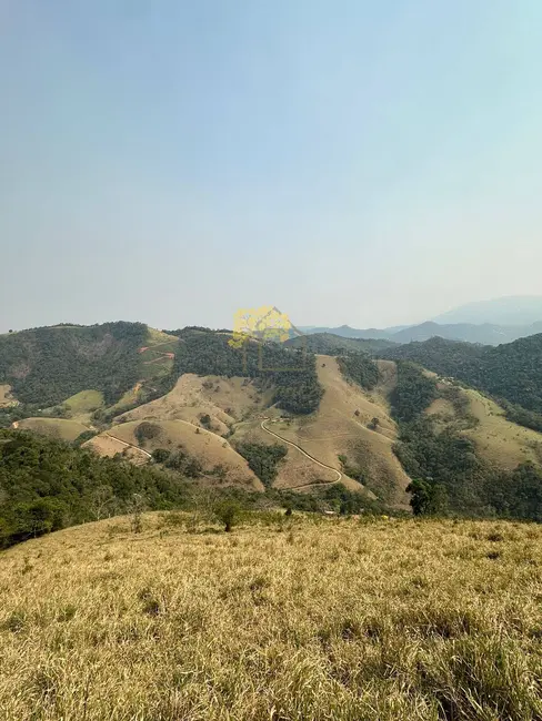 Chácara à venda, 20000m2 em Sao Jose Dos Campos - SP - imagem 3 Foto 3 de Chácara à venda, 20000m2 em Sao Jose Dos Campos - SP