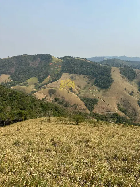 Foto 1 de Chácara à venda, 20000m2 em Sao Jose Dos Campos - SP