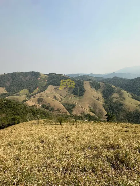 Foto 2 de Chácara à venda, 20000m2 em Sao Jose Dos Campos - SP