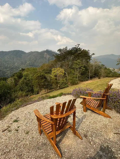 Casa com 3 quartos para alugar em Sao Jose Dos Campos - SP - imagem 6 Foto 6 de Casa com 3 quartos para alugar em Sao Jose Dos Campos - SP