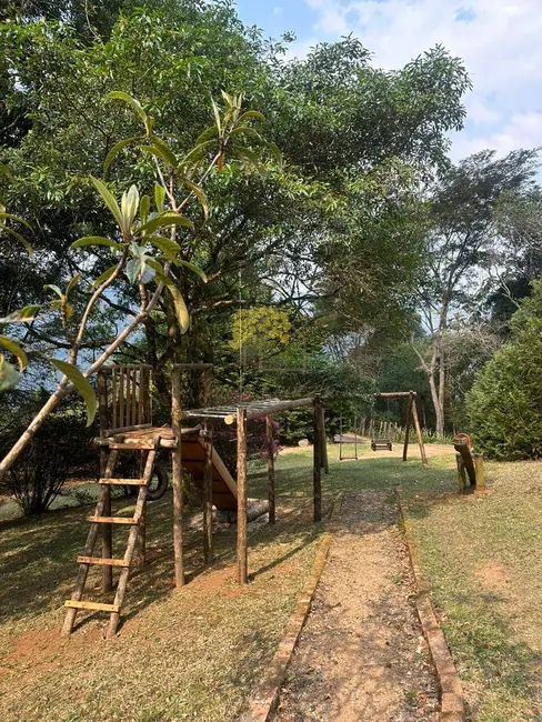 Casa com 3 quartos para alugar em Sao Jose Dos Campos - SP - imagem 7 Foto 7 de Casa com 3 quartos para alugar em Sao Jose Dos Campos - SP