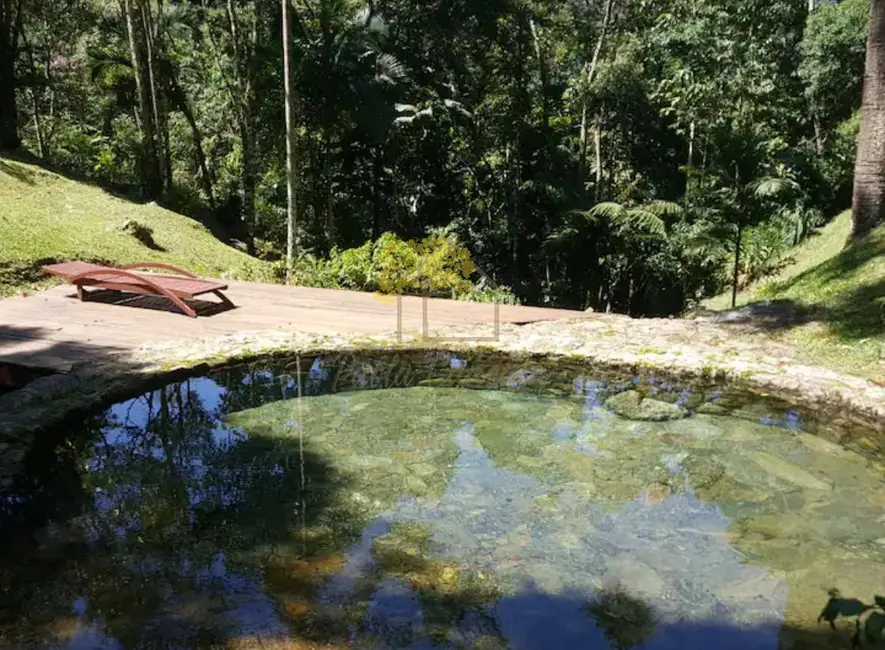 Casa com 3 quartos para alugar em Sao Jose Dos Campos - SP - imagem 4 Foto 4 de Casa com 3 quartos para alugar em Sao Jose Dos Campos - SP