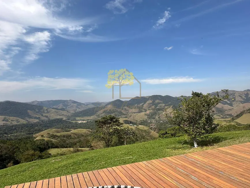 Foto 5 de Sítio / Rancho com 7 quartos à venda, 500m2 em Sao Jose Dos Campos - SP