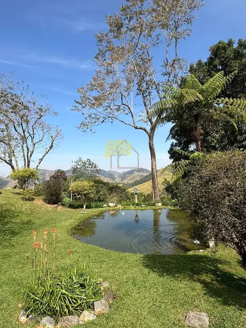 Foto 9 de Sítio / Rancho com 7 quartos à venda, 500m2 em Sao Jose Dos Campos - SP
