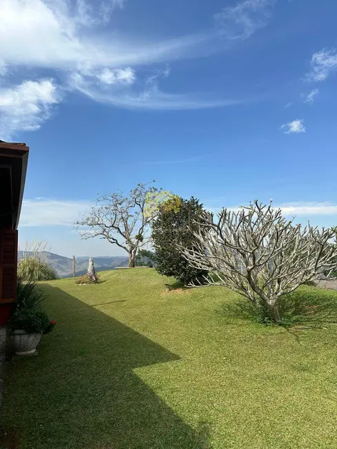 Foto 8 de Sítio / Rancho com 7 quartos à venda, 500m2 em Sao Jose Dos Campos - SP