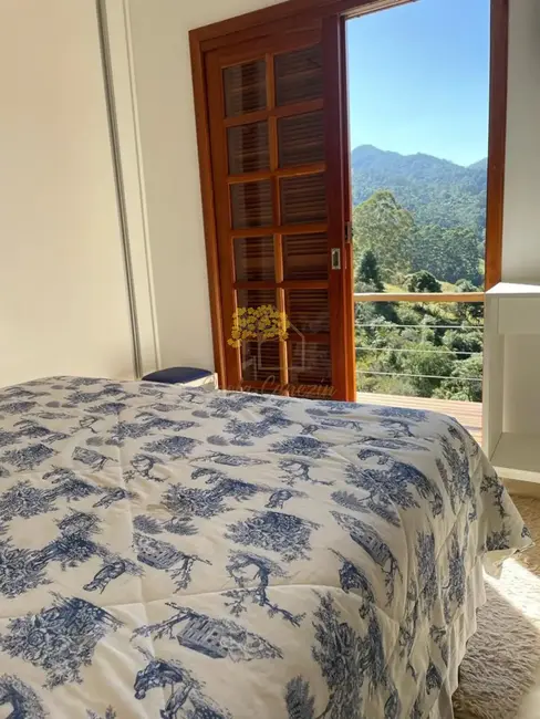 Foto 3 de Chácara com 5 quartos à venda, 400m2 em Sao Jose Dos Campos - SP