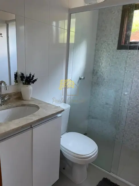 Foto 4 de Chácara com 5 quartos à venda, 400m2 em Sao Jose Dos Campos - SP