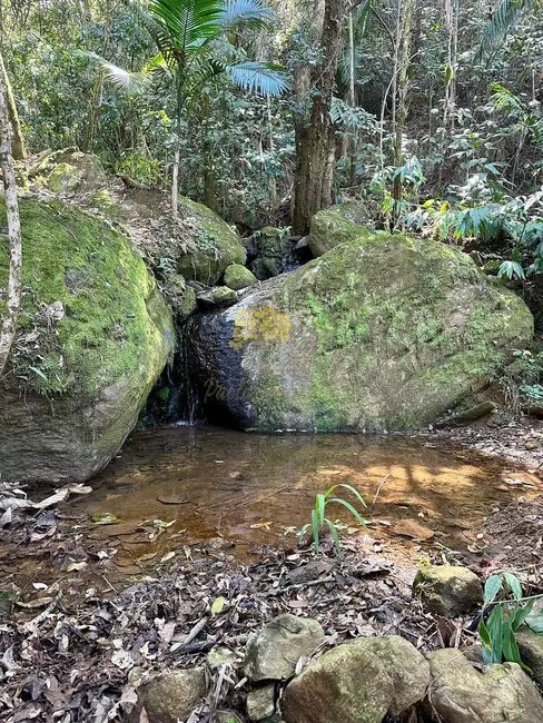 Casa com 5 quartos à venda, 200m2 em Sao Jose Dos Campos - SP - imagem 5 Foto 5 de Casa com 5 quartos à venda, 200m2 em Sao Jose Dos Campos - SP