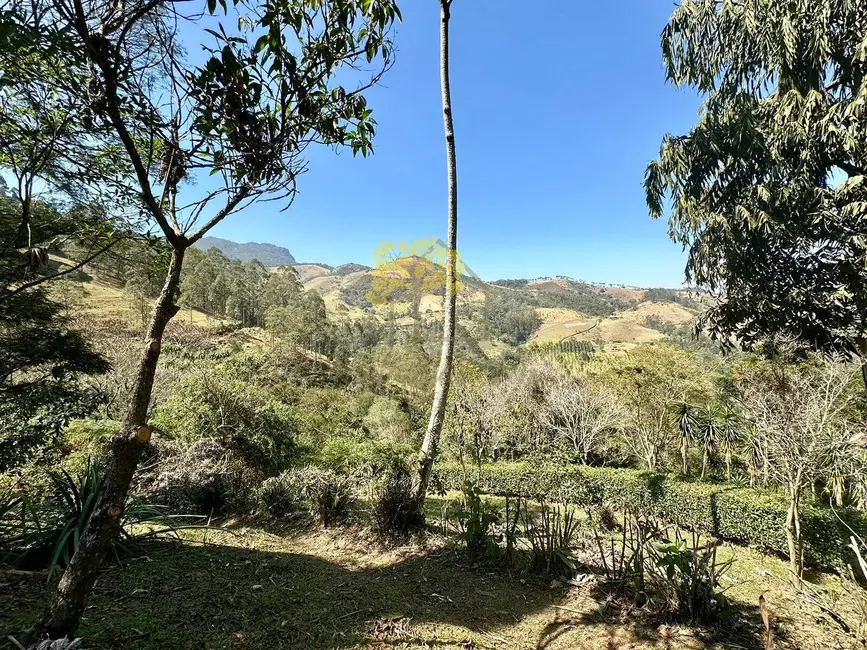 Casa com 5 quartos à venda, 200m2 em Sao Jose Dos Campos - SP - imagem 7 Foto 7 de Casa com 5 quartos à venda, 200m2 em Sao Jose Dos Campos - SP