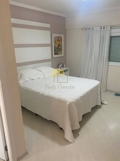 Foto 6 de Apartamento com 4 quartos à venda, 208m2 em Sao Jose Dos Campos - SP