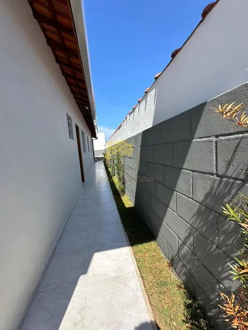Foto 6 de Casa com 2 quartos à venda, 56m2 em Itanhaem - SP