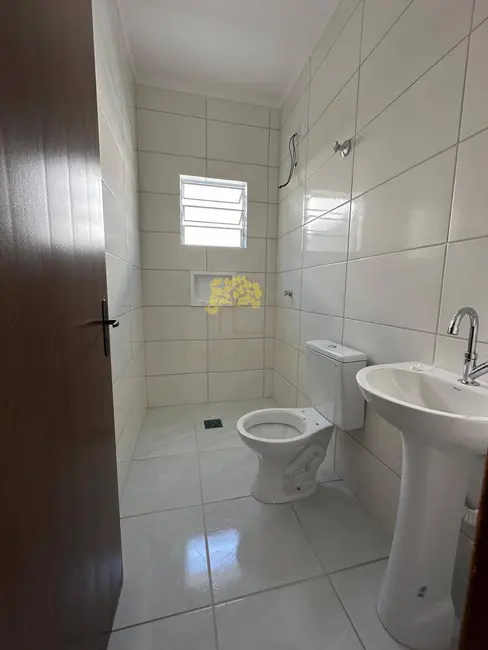 Foto 9 de Casa com 2 quartos à venda, 56m2 em Itanhaem - SP