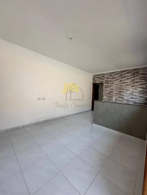 Foto 7 de Casa com 2 quartos à venda, 56m2 em Itanhaem - SP