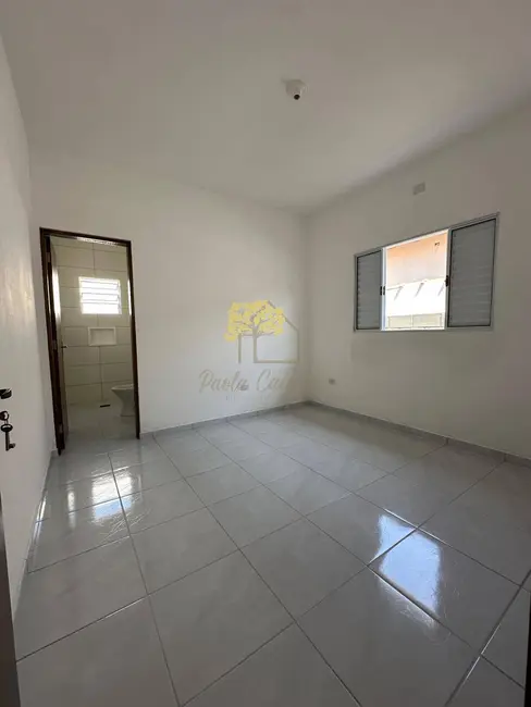 Foto 8 de Casa com 2 quartos à venda, 56m2 em Itanhaem - SP