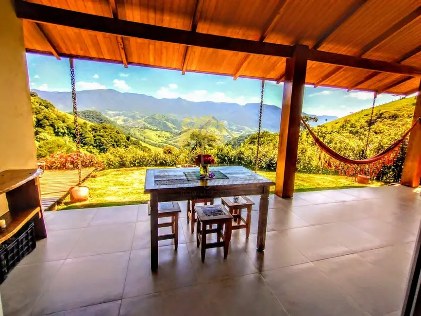 Foto 2 de Casa com 2 quartos para alugar, 120m2 em Sao Jose Dos Campos - SP