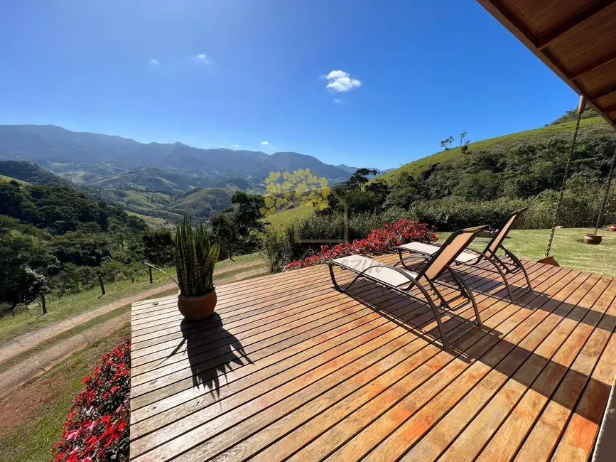 Foto 1 de Casa com 2 quartos para alugar, 120m2 em Sao Jose Dos Campos - SP