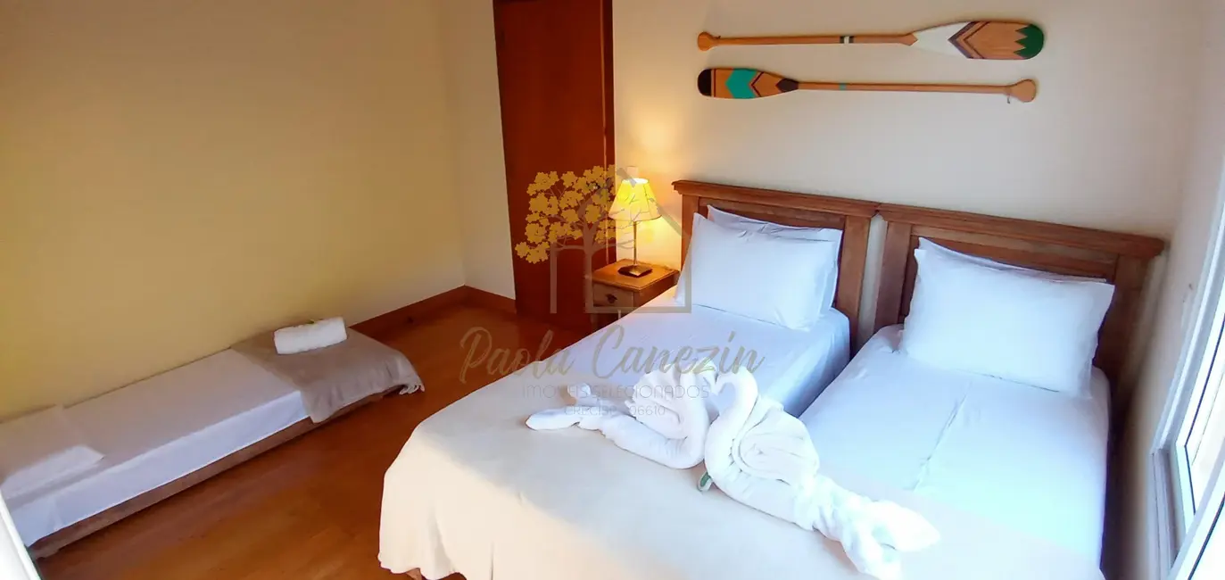 Foto 9 de Casa com 2 quartos para alugar, 120m2 em Sao Jose Dos Campos - SP