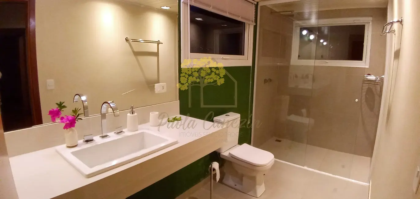 Foto 8 de Casa com 2 quartos para alugar, 120m2 em Sao Jose Dos Campos - SP