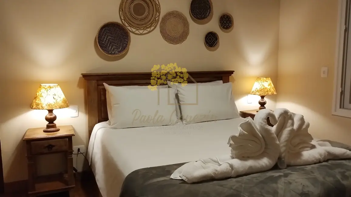 Foto 6 de Casa com 2 quartos para alugar, 120m2 em Sao Jose Dos Campos - SP