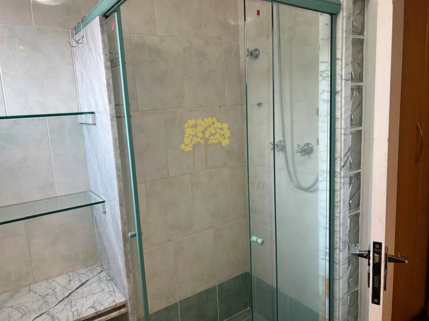 Foto 5 de Apartamento com 3 quartos à venda, 130m2 em Sao Jose Dos Campos - SP