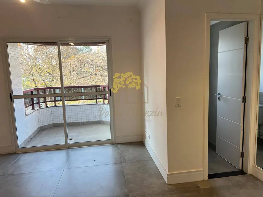 Foto 1 de Apartamento com 3 quartos à venda, 130m2 em Sao Jose Dos Campos - SP