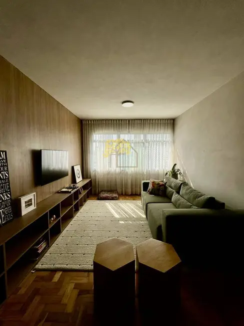Apartamento com 3 quartos à venda, 94m2 em Sao Jose Dos Campos - SP - imagem 3 Foto 3 de Apartamento com 3 quartos à venda, 94m2 em Sao Jose Dos Campos - SP
