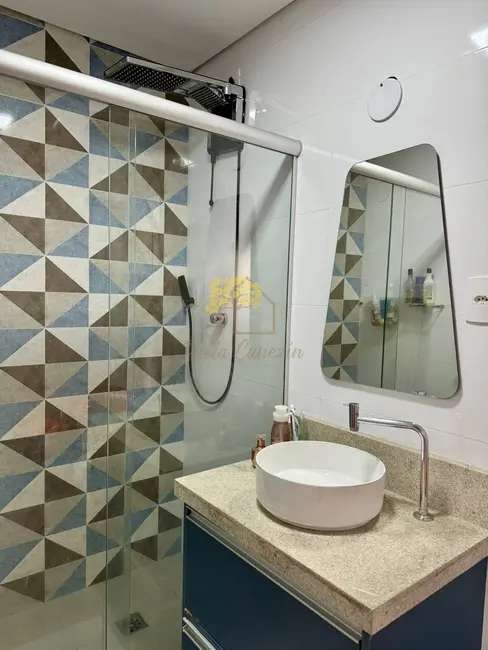 Apartamento com 3 quartos à venda, 94m2 em Sao Jose Dos Campos - SP - imagem 6 Foto 6 de Apartamento com 3 quartos à venda, 94m2 em Sao Jose Dos Campos - SP