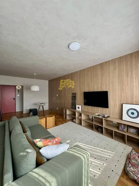 Apartamento com 3 quartos à venda, 94m2 em Sao Jose Dos Campos - SP - imagem 2 Foto 2 de Apartamento com 3 quartos à venda, 94m2 em Sao Jose Dos Campos - SP