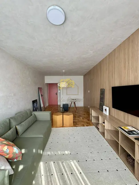Apartamento com 3 quartos à venda, 94m2 em Sao Jose Dos Campos - SP - imagem 1 Foto 1 de Apartamento com 3 quartos à venda, 94m2 em Sao Jose Dos Campos - SP