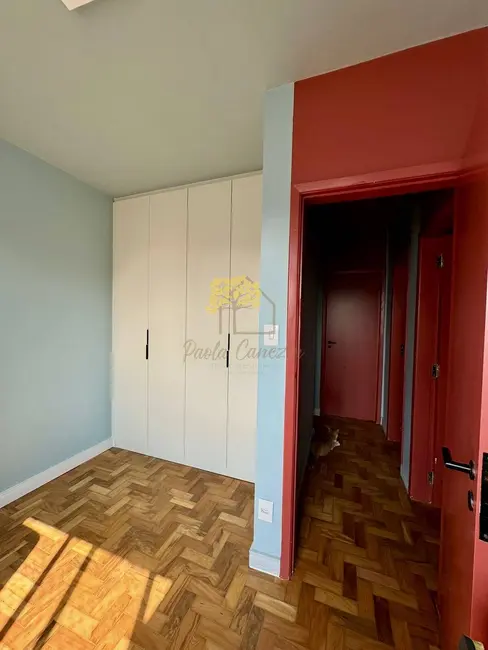 Apartamento com 3 quartos à venda, 94m2 em Sao Jose Dos Campos - SP - imagem 8 Foto 8 de Apartamento com 3 quartos à venda, 94m2 em Sao Jose Dos Campos - SP