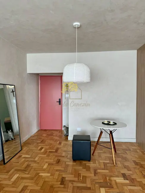 Apartamento com 3 quartos à venda, 94m2 em Sao Jose Dos Campos - SP - imagem 7 Foto 7 de Apartamento com 3 quartos à venda, 94m2 em Sao Jose Dos Campos - SP