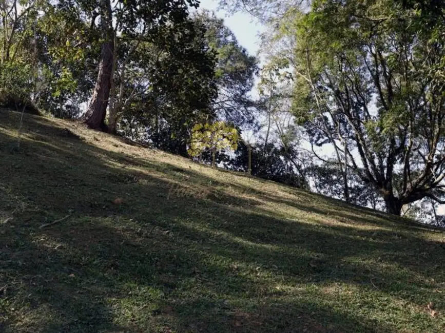 Foto 8 de Chácara com 4 quartos à venda, 200m2 em Sao Jose Dos Campos - SP