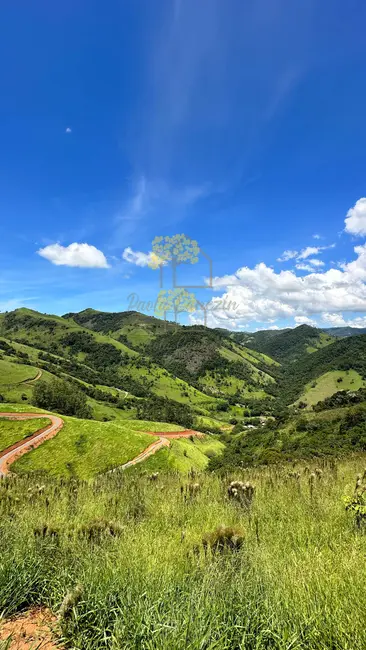 Foto 9 de Sítio / Rancho à venda, 23m2 em Sao Jose Dos Campos - SP