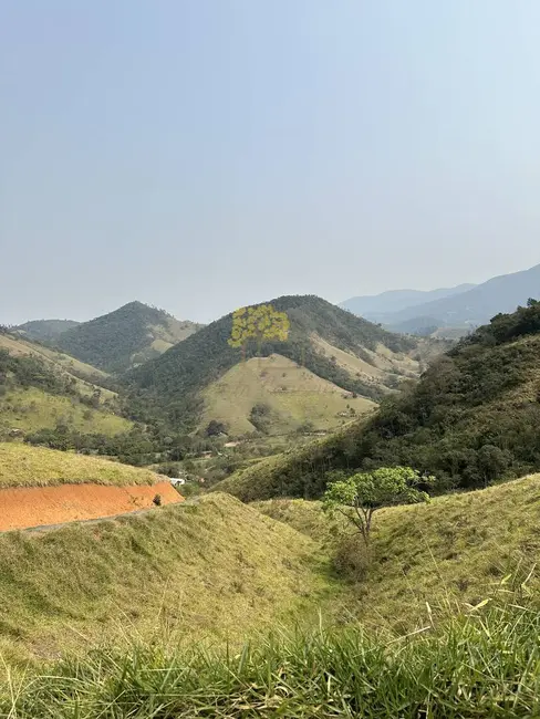 Foto 3 de Sítio / Rancho à venda, 23m2 em Sao Jose Dos Campos - SP