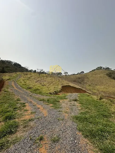 Foto 6 de Sítio / Rancho à venda, 23m2 em Sao Jose Dos Campos - SP