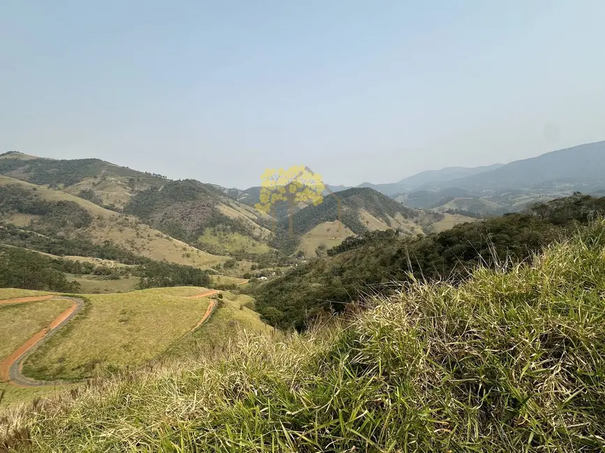 Foto 7 de Sítio / Rancho à venda, 23m2 em Sao Jose Dos Campos - SP