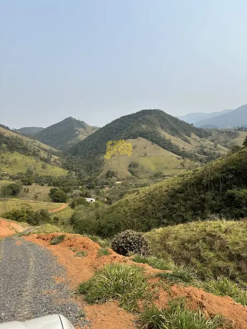 Foto 4 de Sítio / Rancho à venda, 23m2 em Sao Jose Dos Campos - SP