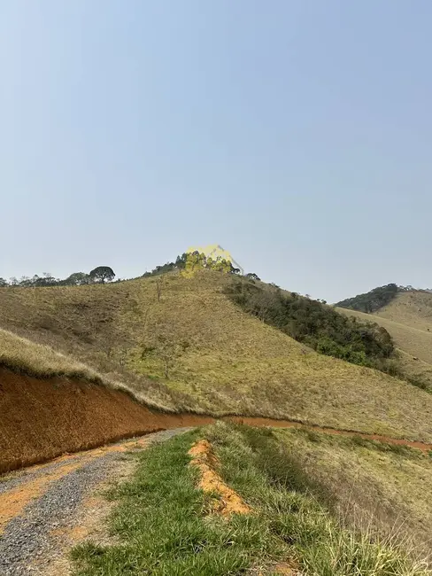 Foto 5 de Sítio / Rancho à venda, 23m2 em Sao Jose Dos Campos - SP